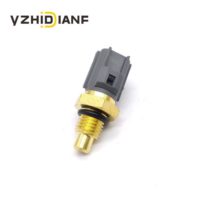 Auto Parts Water Temperature Sensor 8945460010 89454-60010 for Toyota Corolla Verso Hiace Land Cruiser Lexus Lx470