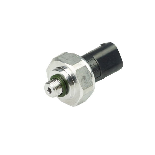 Auto Parts A/C Refrigerant Pressure Sensor for Mercedes Benz W211 W169 W176 2110000283 2205420118 0045429018