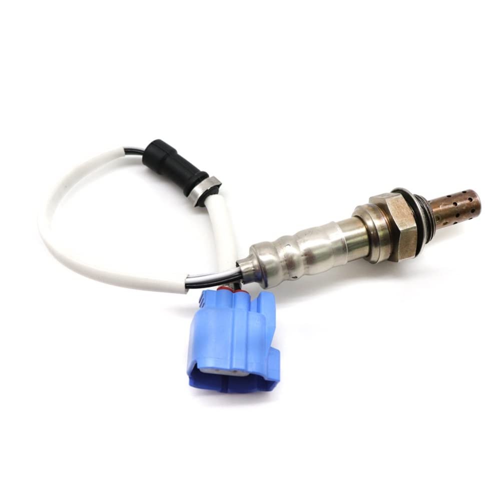 High Quality Auto Parts Rear Oxygen Sensor for honda CR-V 2005-2006 36532-PPA-004