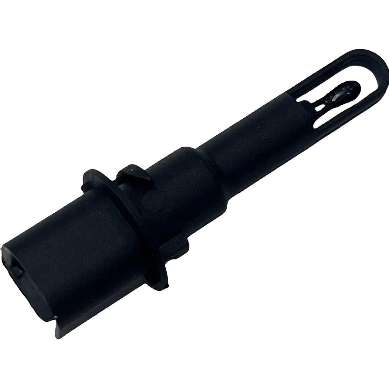 Auto parts Air Conditioner Temperature Sensor for Chevrolet Cruze 2011-2015 13297789 9073296 95018085 95920165