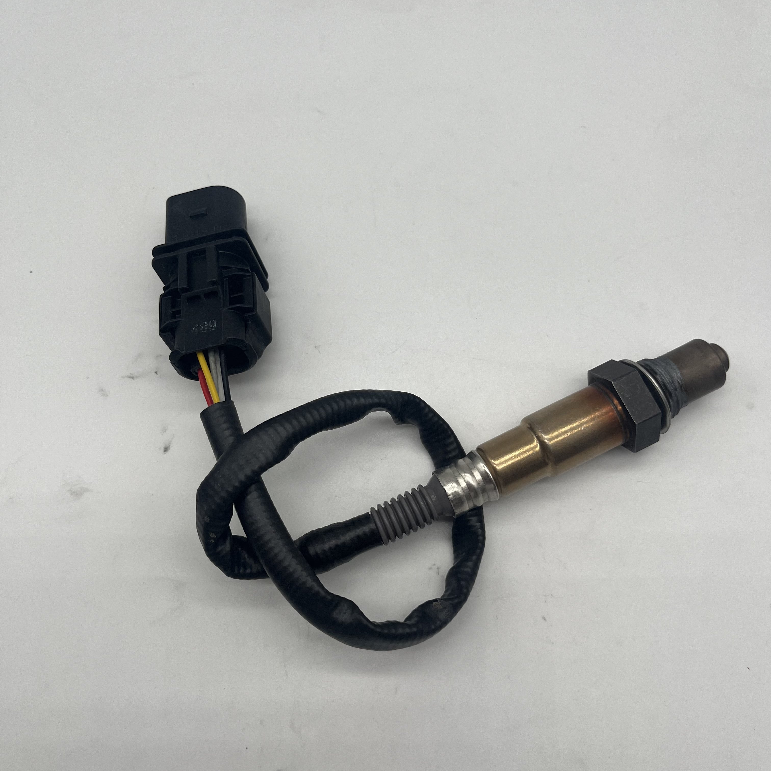 12620176 0258017202 Auto Parts Oxygen Sensor For Buick New lacrosse 2010-2016 12620176 0258017202