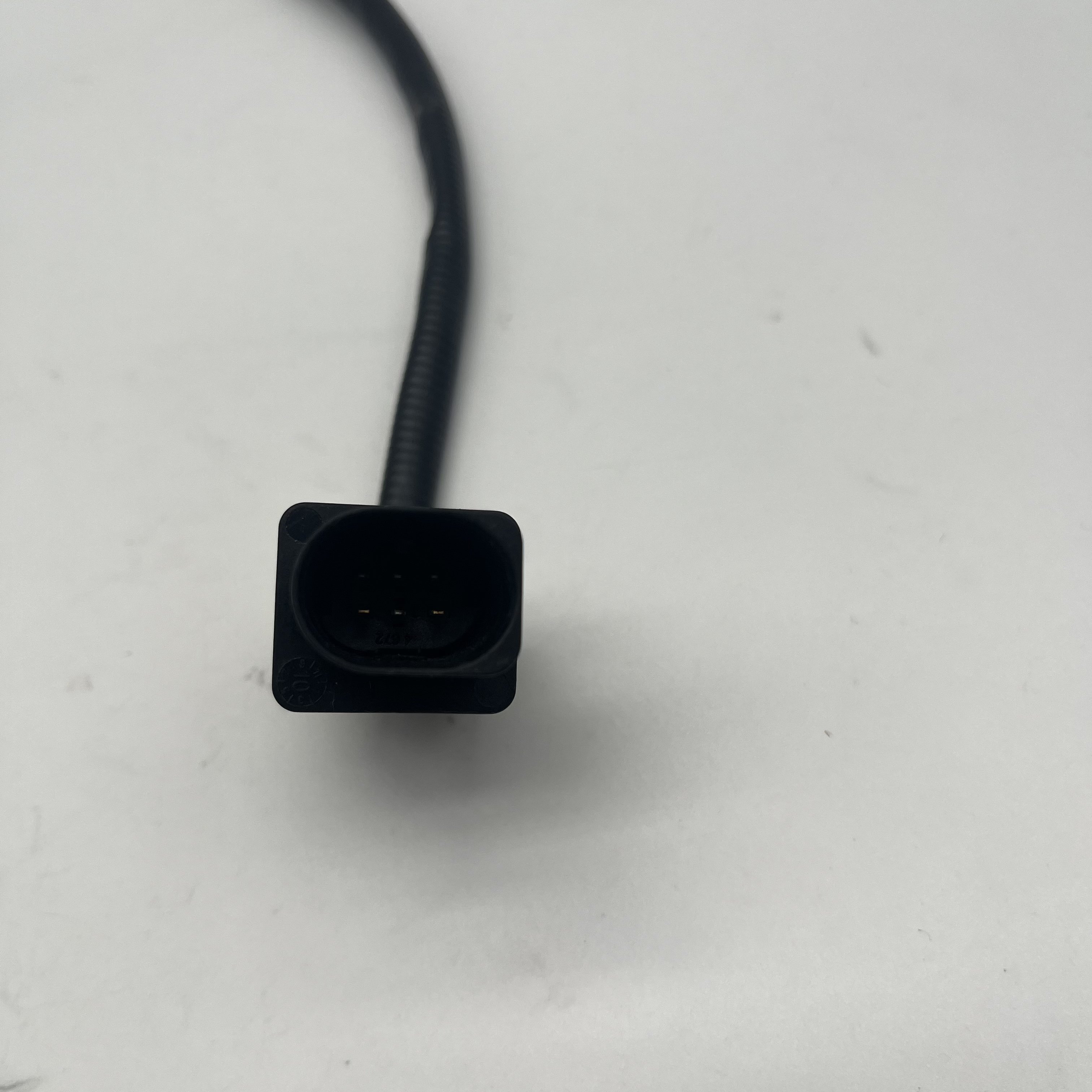12620176 0258017202 Auto Parts Oxygen Sensor For Buick New lacrosse 2010-2016 12620176 0258017202