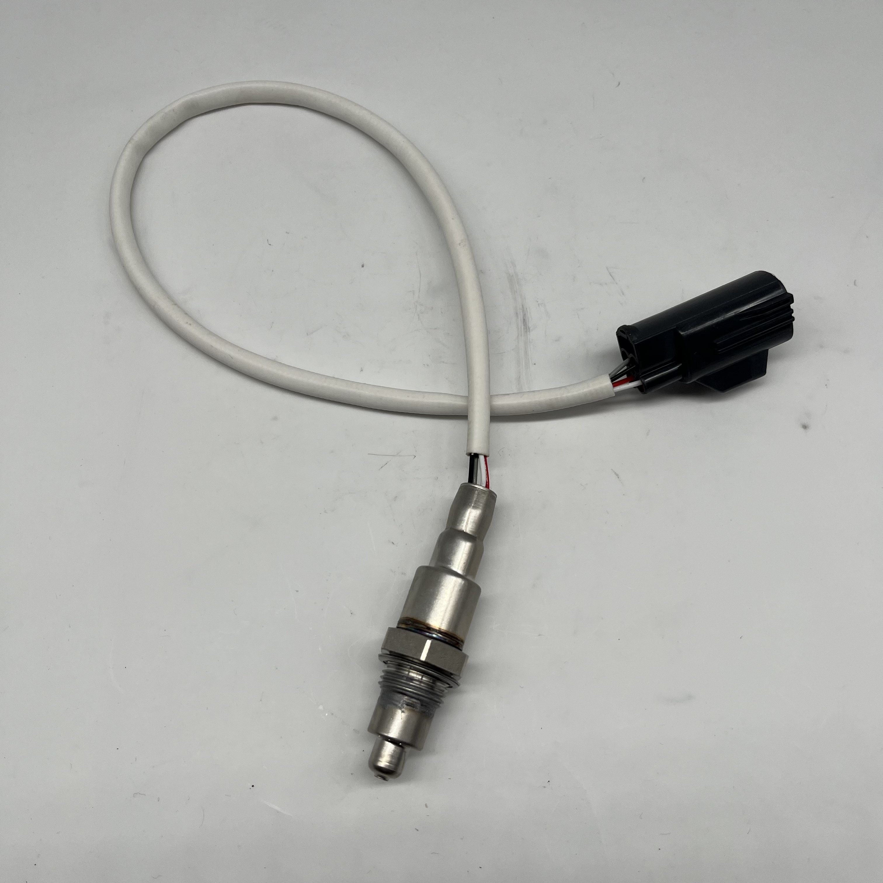 Auto Parts Oxygen Sensor for Land Rover Range Rover (13-) 5.0L SC/NA V8 LR035747 CPLA-9G444-GA 0258030458
