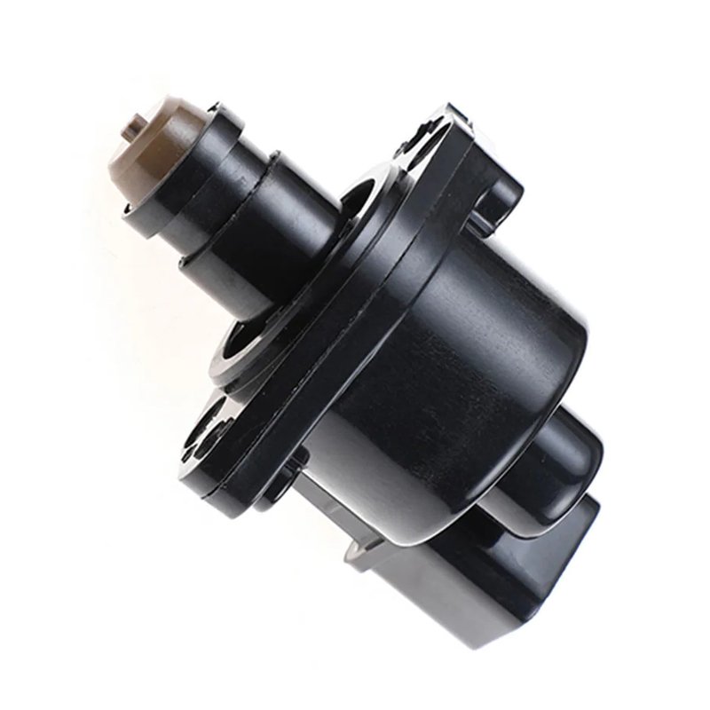 Idle Air Control Sensor Valve MD628059 for Mitsubishi Montero Sport Diamante 3.0L 3.5L AC249 MD628061