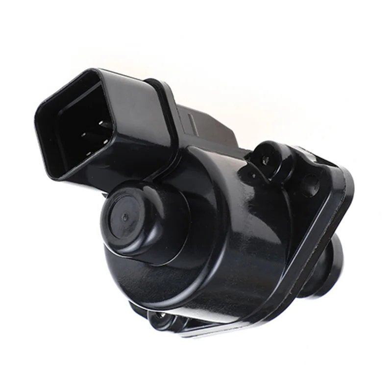 Idle Air Control Sensor Valve MD628059 for Mitsubishi Montero Sport Diamante 3.0L 3.5L AC249 MD628061