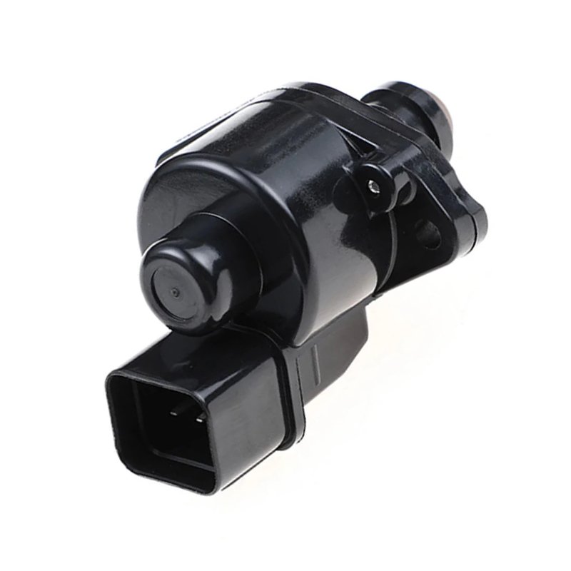 Idle Air Control Sensor Valve MD628059 for Mitsubishi Montero Sport Diamante 3.0L 3.5L AC249 MD628061