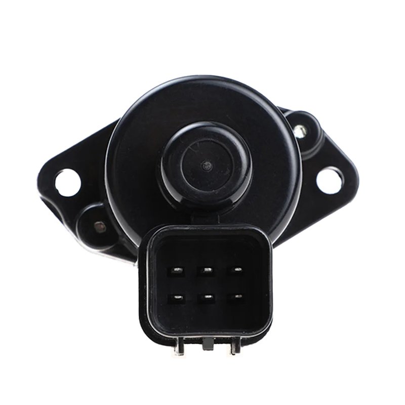 Idle Air Control Sensor Valve MD628059 for Mitsubishi Montero Sport Diamante 3.0L 3.5L AC249 MD628061