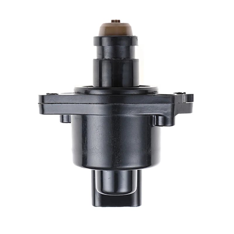 Idle Air Control Sensor Valve MD628059 for Mitsubishi Montero Sport Diamante 3.0L 3.5L AC249 MD628061