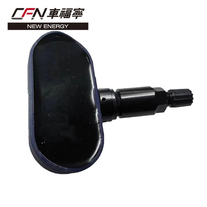Suitable for Tire pressure monitor system sensor bluetooth for Tesla Model 3/Y 2021-2023model auto sensors 1490701-01-B