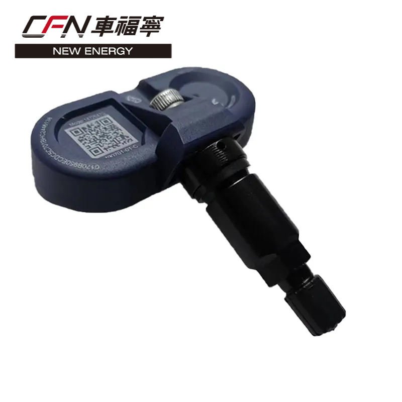 Suitable for Tire pressure monitor system sensor bluetooth for Tesla Model 3/Y 2021-2023model auto sensors 1490701-01-B