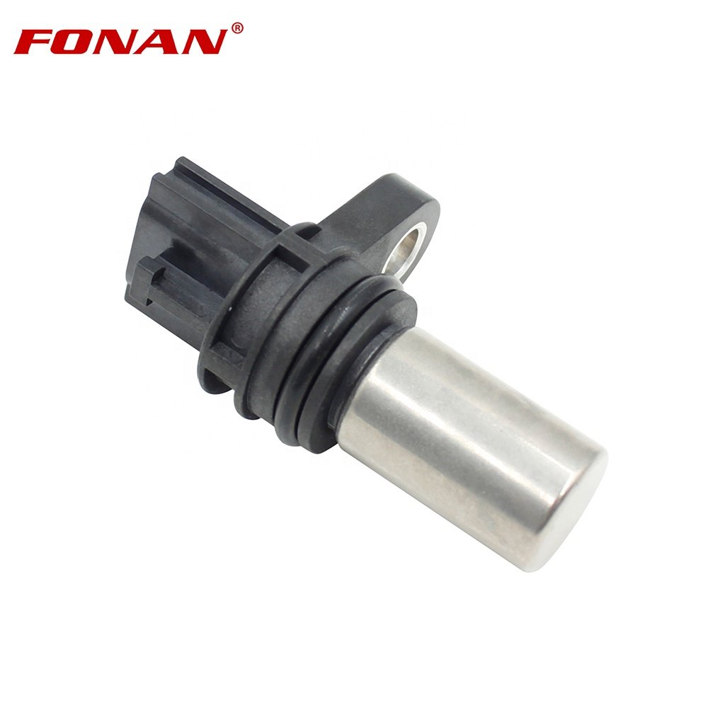 PC464 Camshaft Position Sensor for Nissan 237316N205 237316N21A 237316N202 237316N205 237316N206 237316N20A A29590