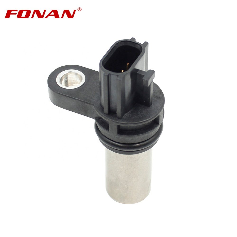PC464 Camshaft Position Sensor for Nissan 237316N205 237316N21A 237316N202 237316N205 237316N206 237316N20A A29590