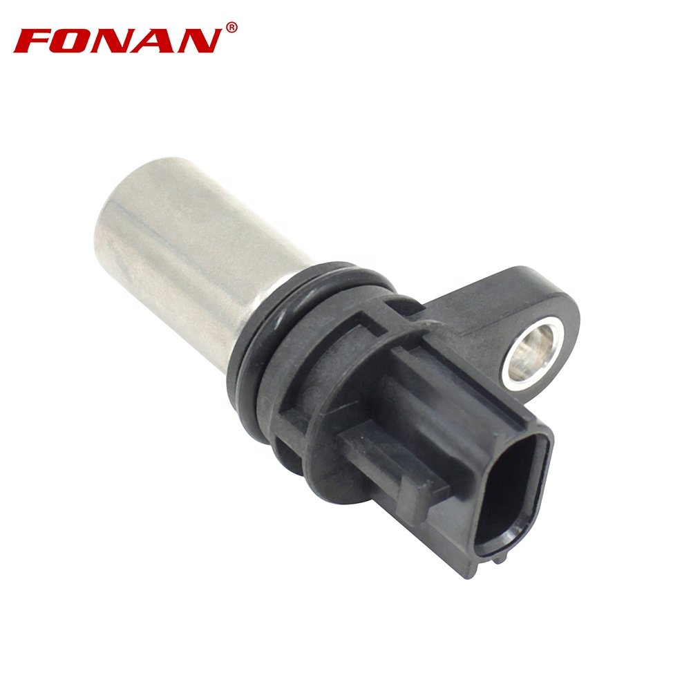 PC464 Camshaft Position Sensor for Nissan 237316N205 237316N21A 237316N202 237316N205 237316N206 237316N20A A29590