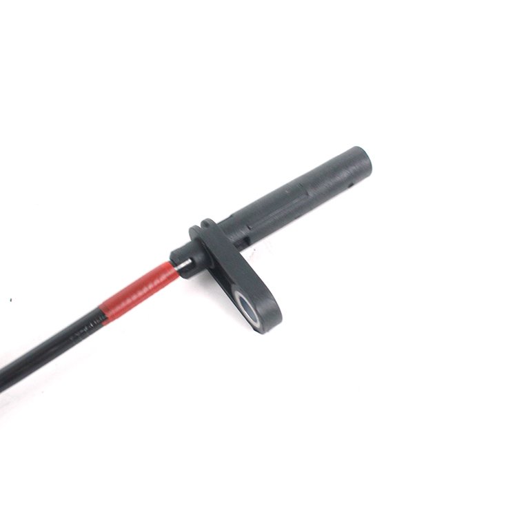 3550240R001 Auto Spare Parts Rear Right Wheel Speed Sensor ABS Sensor for JAC Sunray