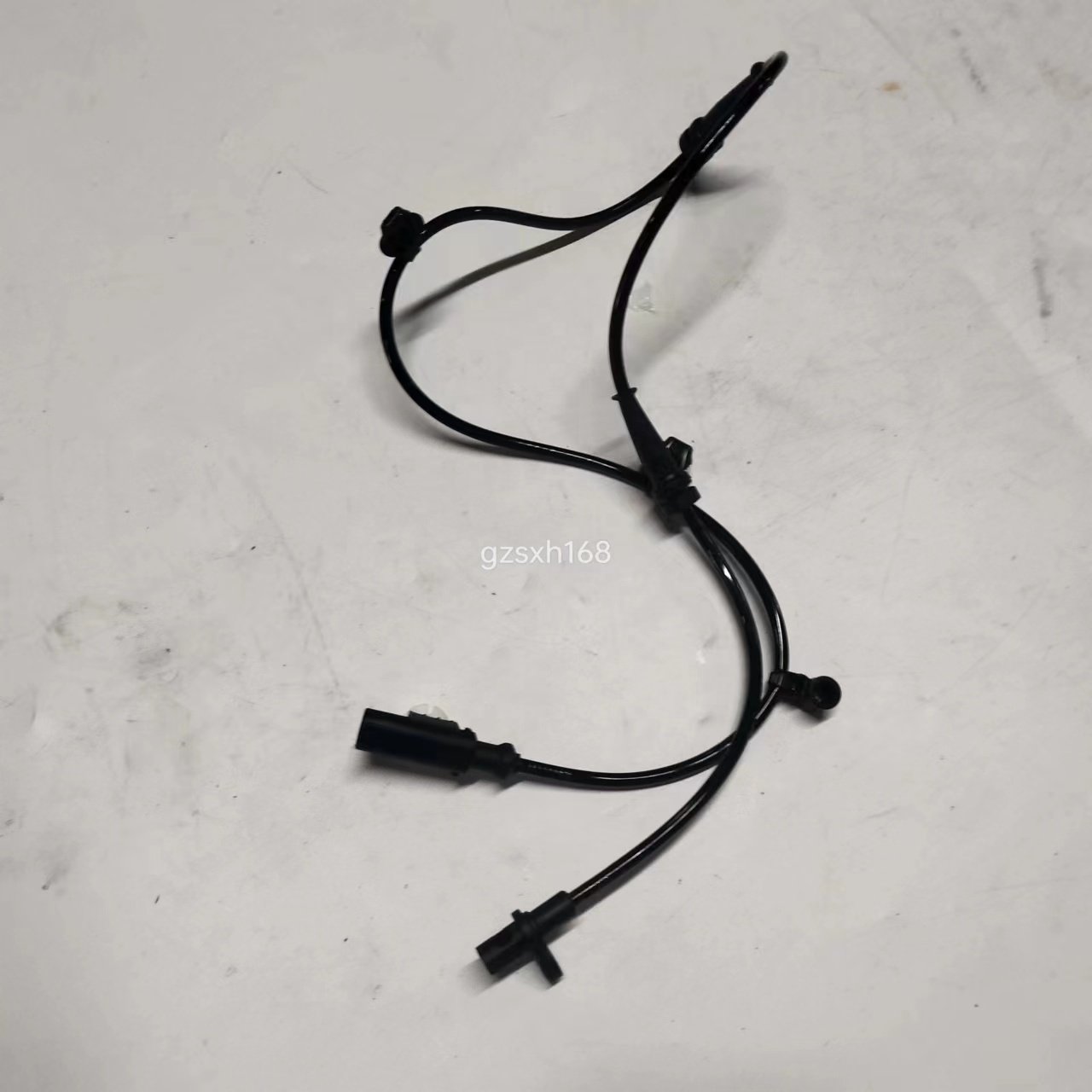 3550050-DC01 ABS Sensor for Rear Wheel Speed for Changan Auchan X5 Chinese Auto Sensor