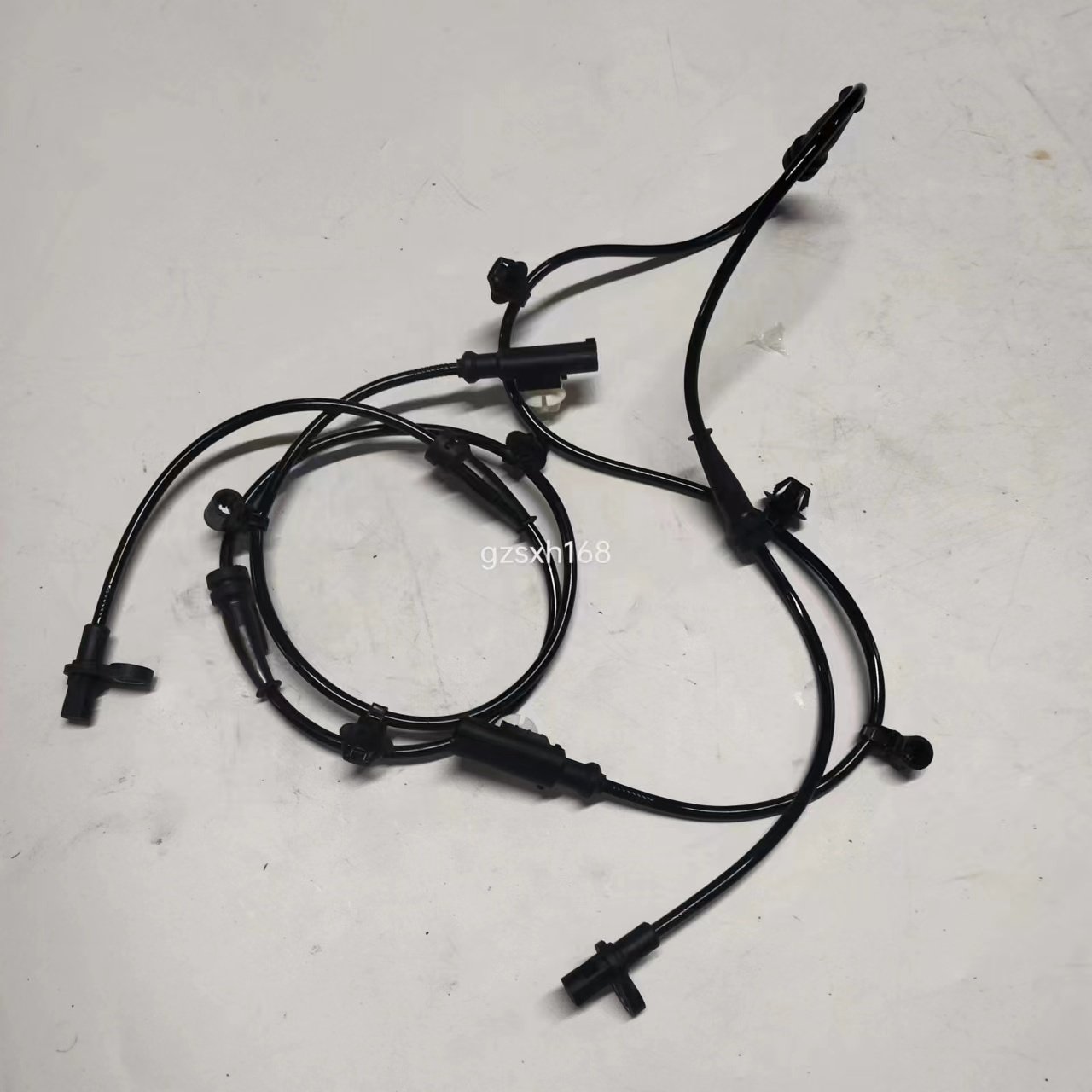 3550050-DC01 ABS Sensor for Rear Wheel Speed for Changan Auchan X5 Chinese Auto Sensor