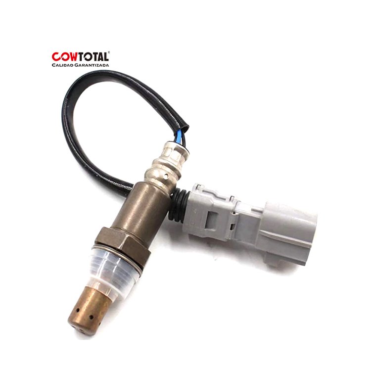 COWTOTAL Good Quality Auto Parts Oxygen O2 Sensor Lambda Sensor OEM 89465-0e060 for Toyota Highlander