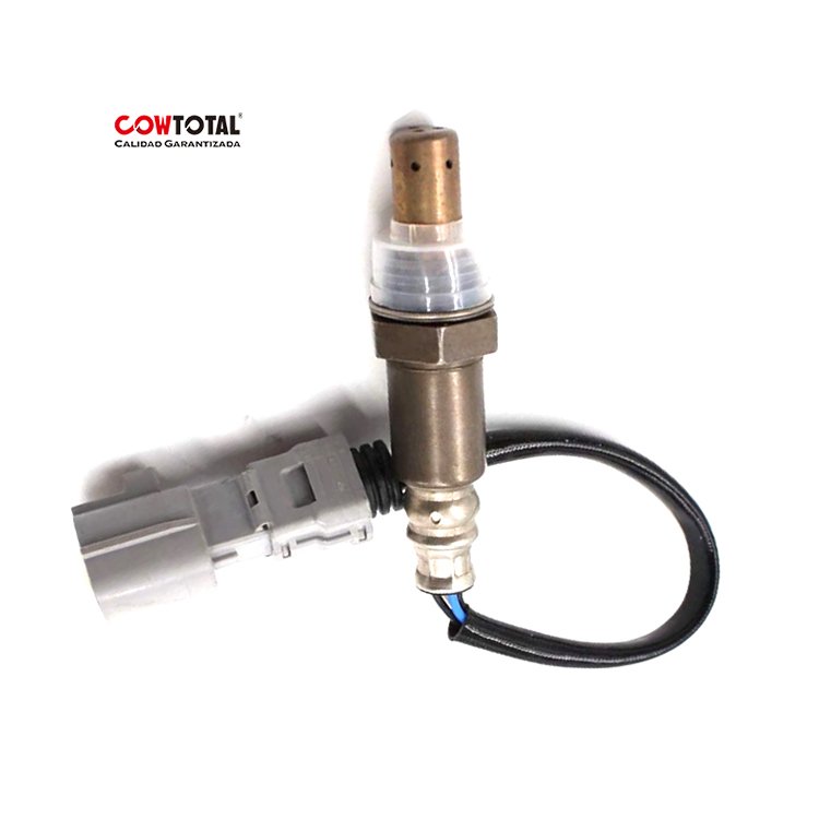 COWTOTAL Good Quality Auto Parts Oxygen O2 Sensor Lambda Sensor OEM 89465-0e060 for Toyota Highlander