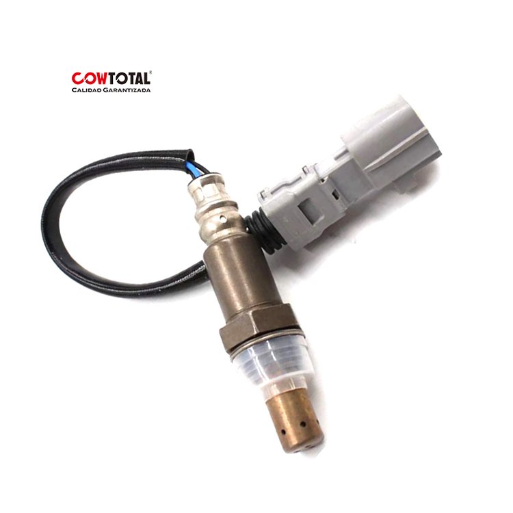 COWTOTAL Good Quality Auto Parts Oxygen O2 Sensor Lambda Sensor OEM 89465-0e060 for Toyota Highlander