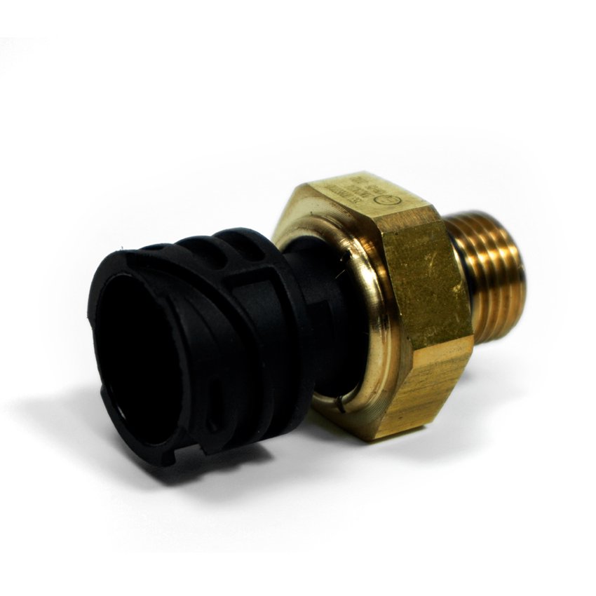 China Factory Wholesale Sensor for VOITH Truck Pressure Sensor 15300863710