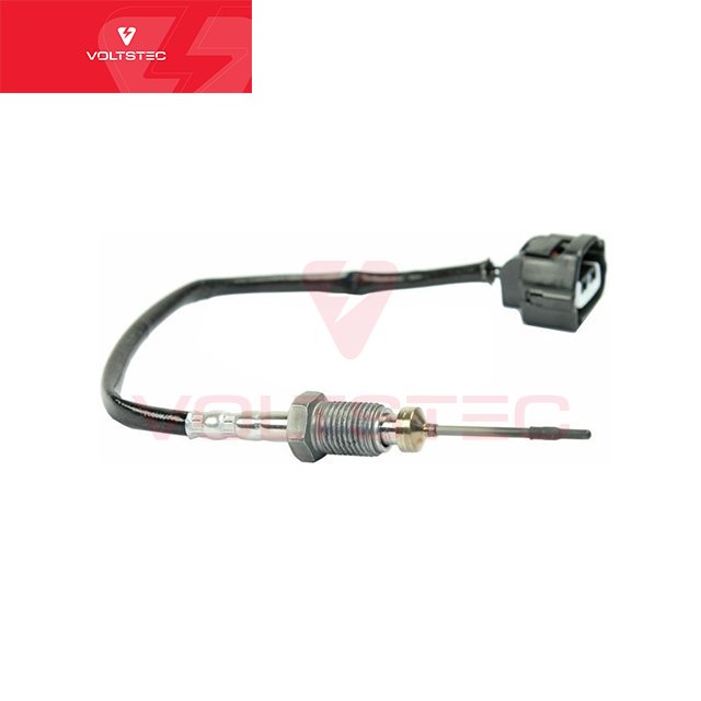 Factory Direct 22630-EC00B 22630-EC01B Auto Parts Exhaust Gas Temperature Sensor for NISSAN Cars Trucks New 2 Year Metal
