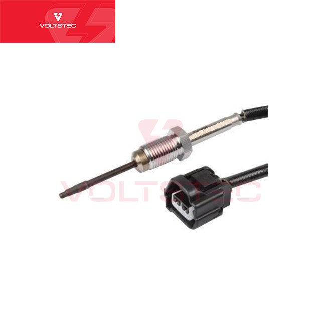 Factory Direct 22630-EC00B 22630-EC01B Auto Parts Exhaust Gas Temperature Sensor for NISSAN Cars Trucks New 2 Year Metal