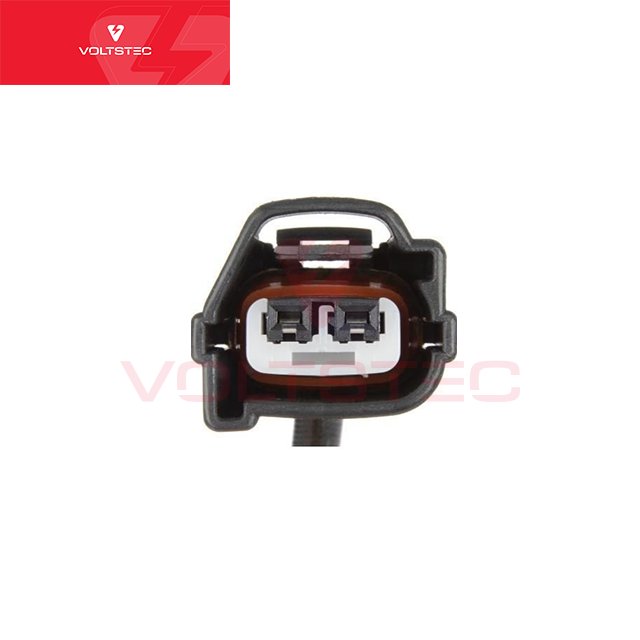 Factory Direct 22630-EC00B 22630-EC01B Auto Parts Exhaust Gas Temperature Sensor for NISSAN Cars Trucks New 2 Year Metal