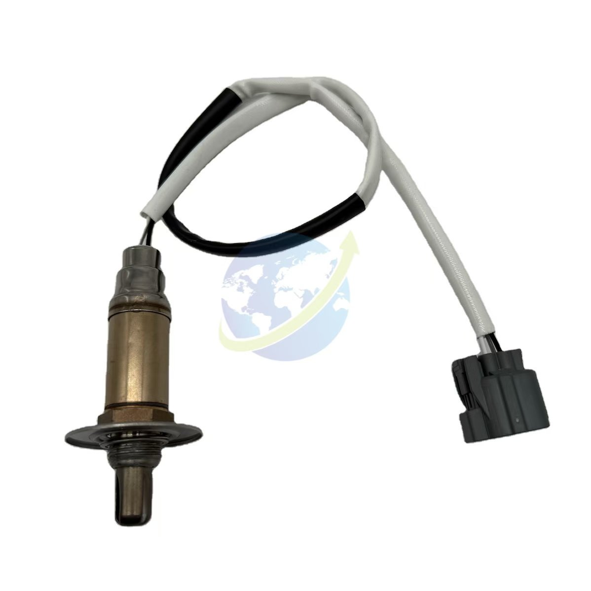 22690-AA831 Auto Parts Lambda Oxygen Sensor for Subaru Impreza 1.5 2.0 2004-2011 22690-AA831