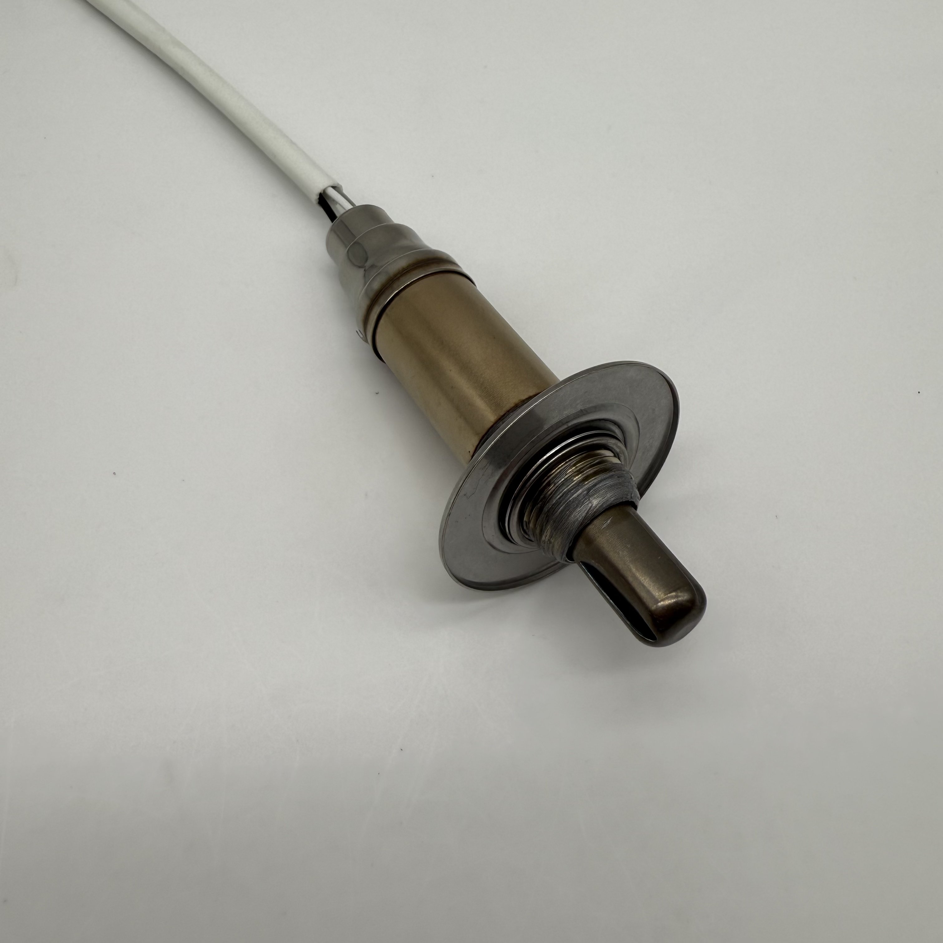 22690-AA831 Auto Parts Lambda Oxygen Sensor for Subaru Impreza 1.5 2.0 2004-2011 22690-AA831