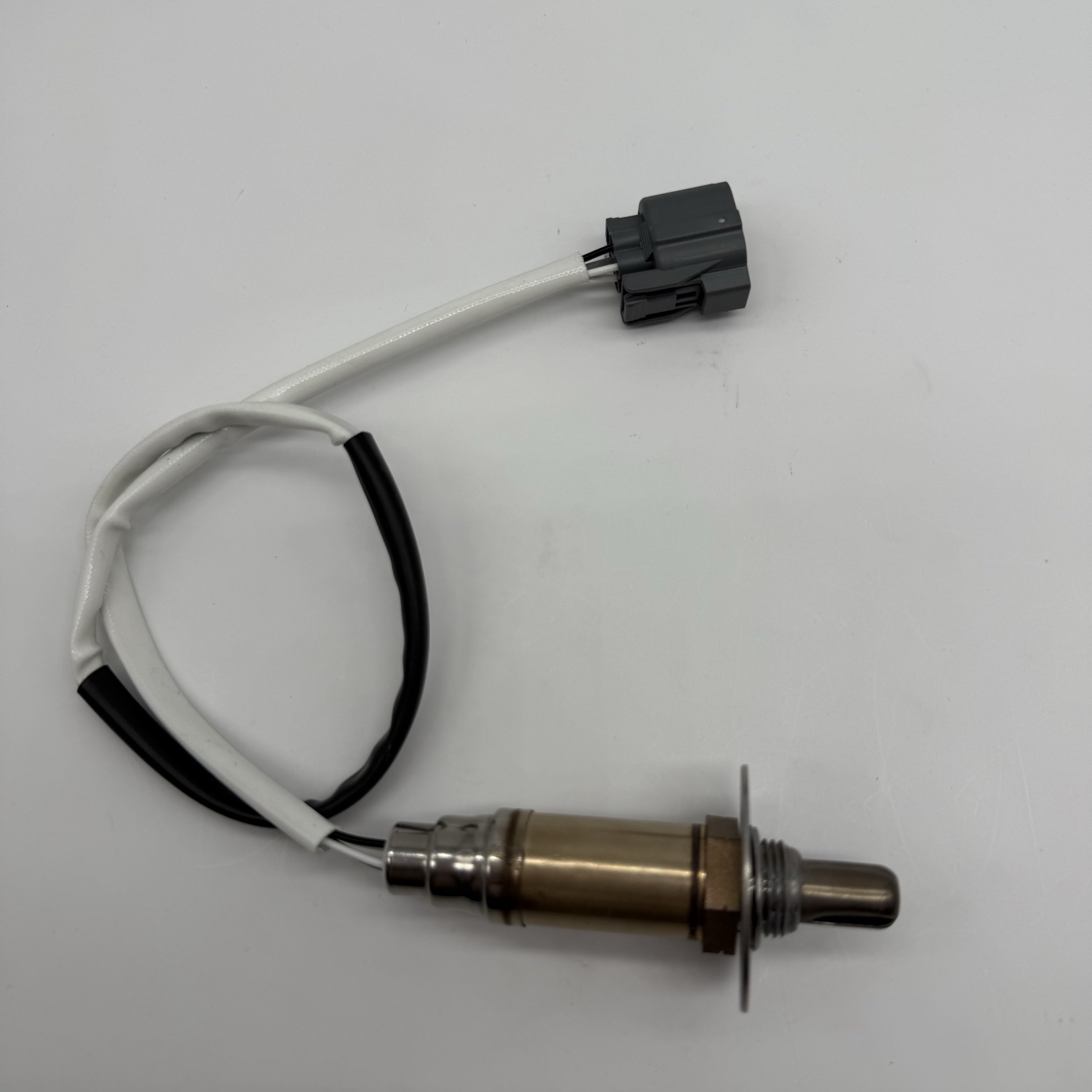 22690-AA831 Auto Parts Lambda Oxygen Sensor for Subaru Impreza 1.5 2.0 2004-2011 22690-AA831