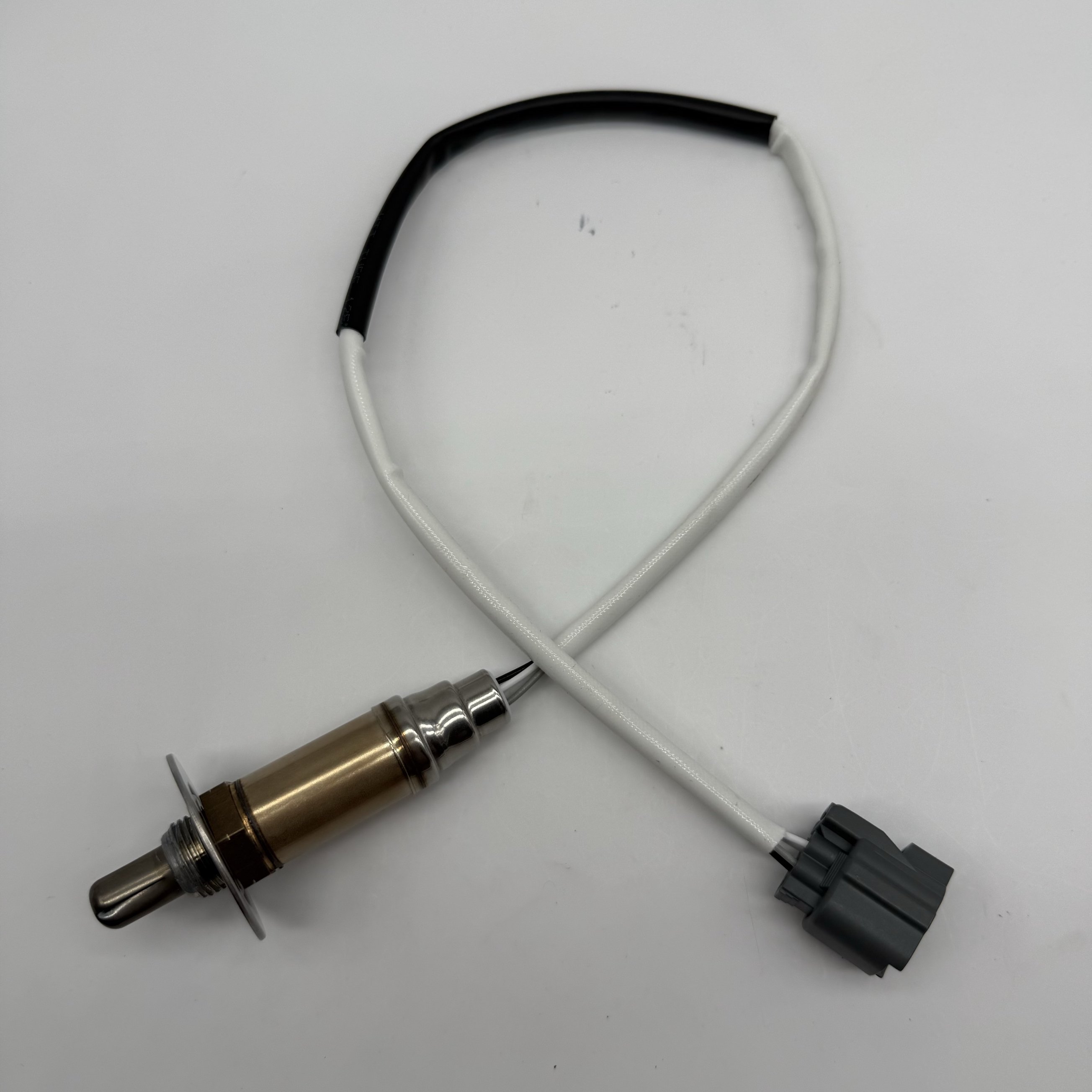22690-AA831 Auto Parts Lambda Oxygen Sensor for Subaru Impreza 1.5 2.0 2004-2011 22690-AA831