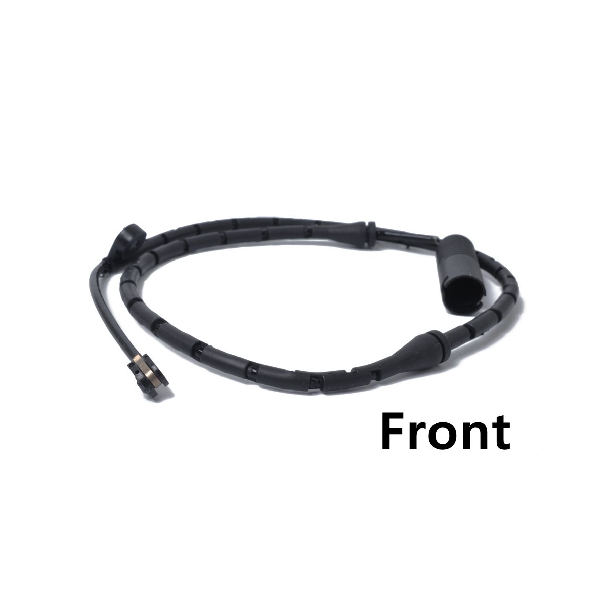 BAJUTU:Wholesale Auto Parts OE:34351165579 Front Brake Pad Wear Sensors for BMW E53 X5 2000 2001 2002 2003 2004 2005 2006