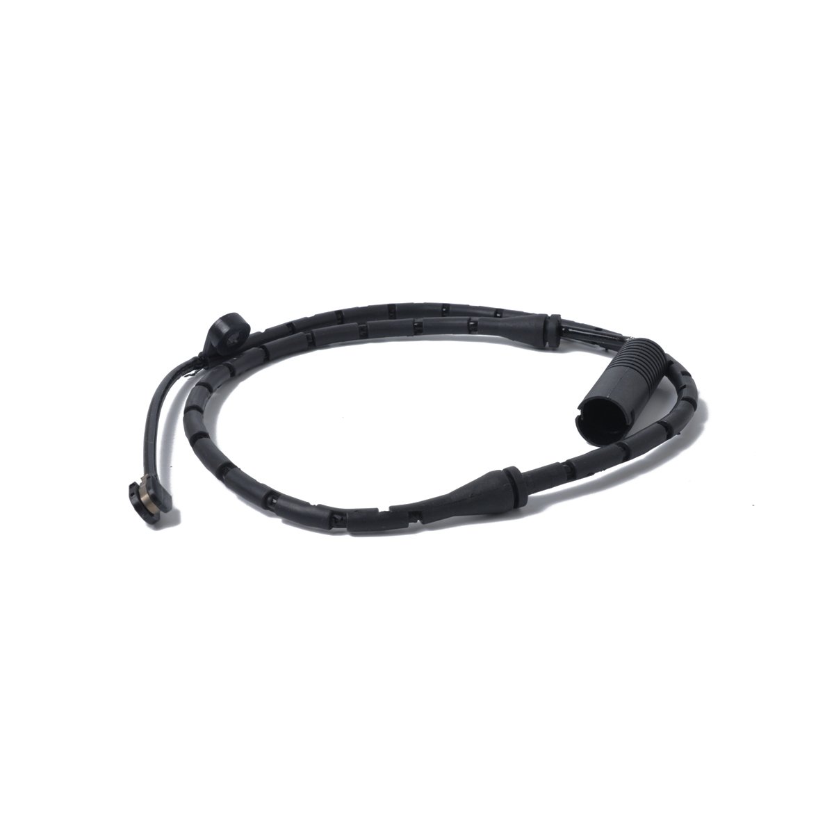 BAJUTU:Wholesale Auto Parts OE:34351165579 Front Brake Pad Wear Sensors for BMW E53 X5 2000 2001 2002 2003 2004 2005 2006