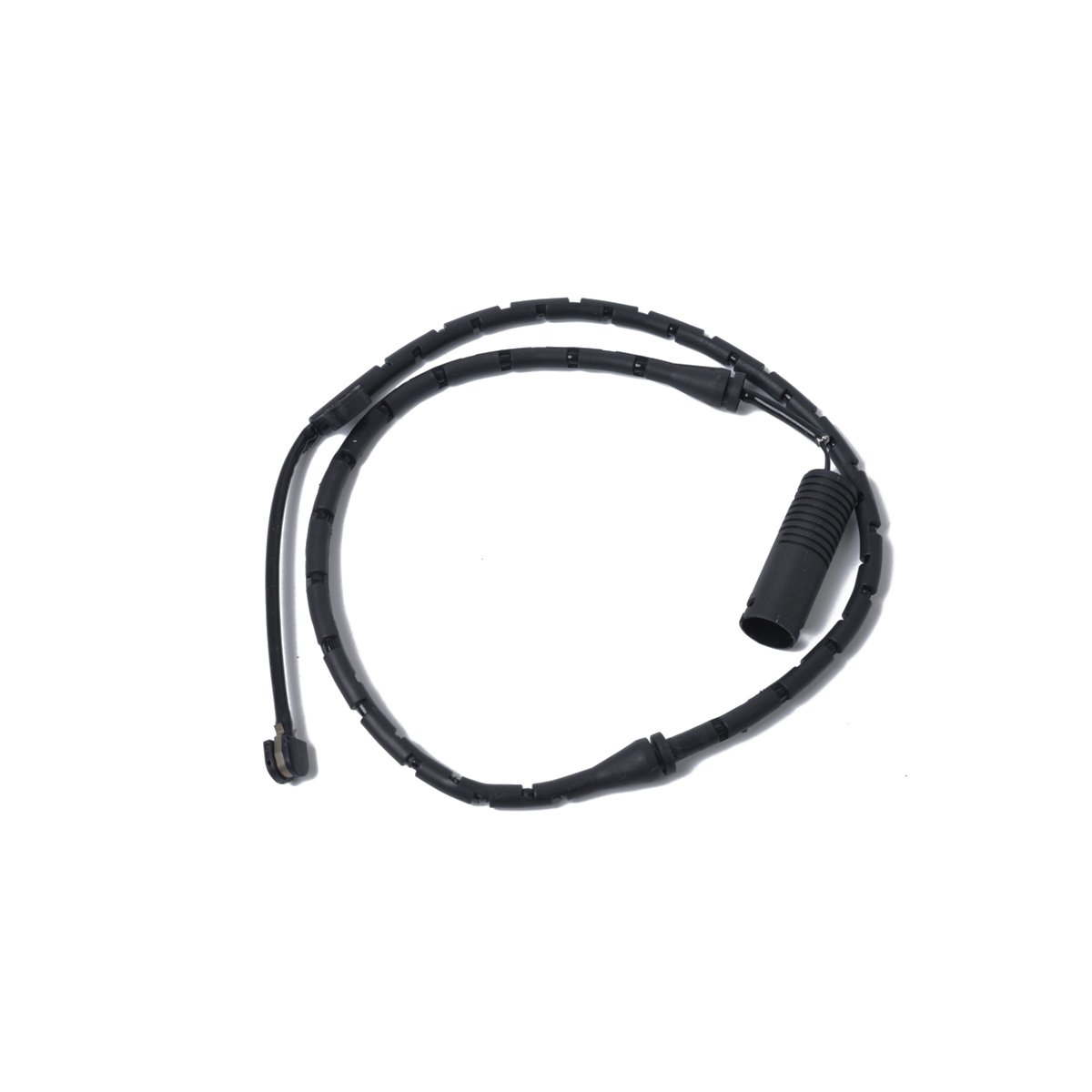 BAJUTU:Wholesale Auto Parts OE:34351165579 Front Brake Pad Wear Sensors for BMW E53 X5 2000 2001 2002 2003 2004 2005 2006