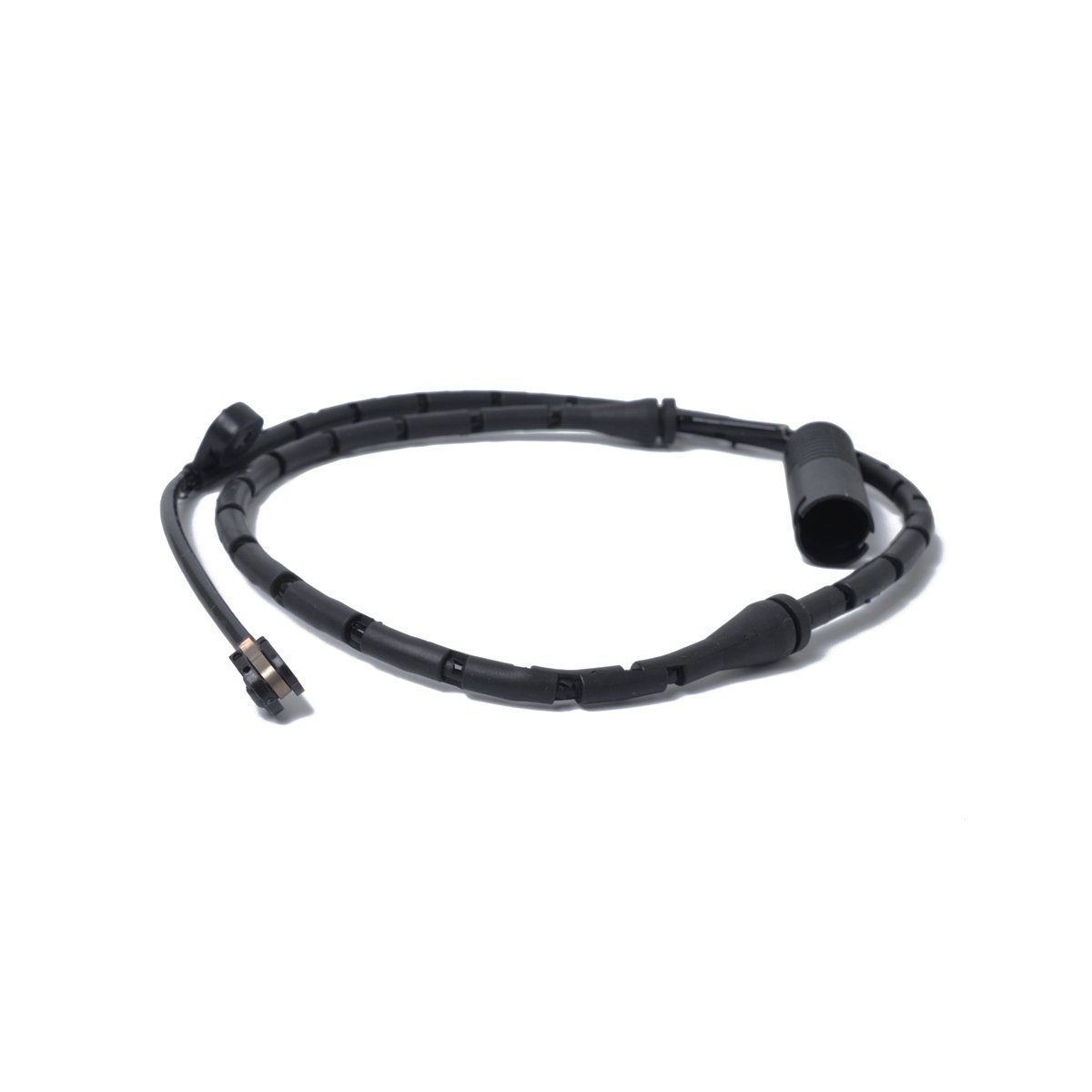 BAJUTU:Wholesale Auto Parts OE:34351165579 Front Brake Pad Wear Sensors for BMW E53 X5 2000 2001 2002 2003 2004 2005 2006