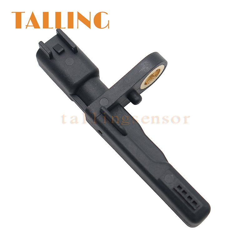 TALLING Auto Part ABS Wheel Speed Sensor 52129178AA for JEEP