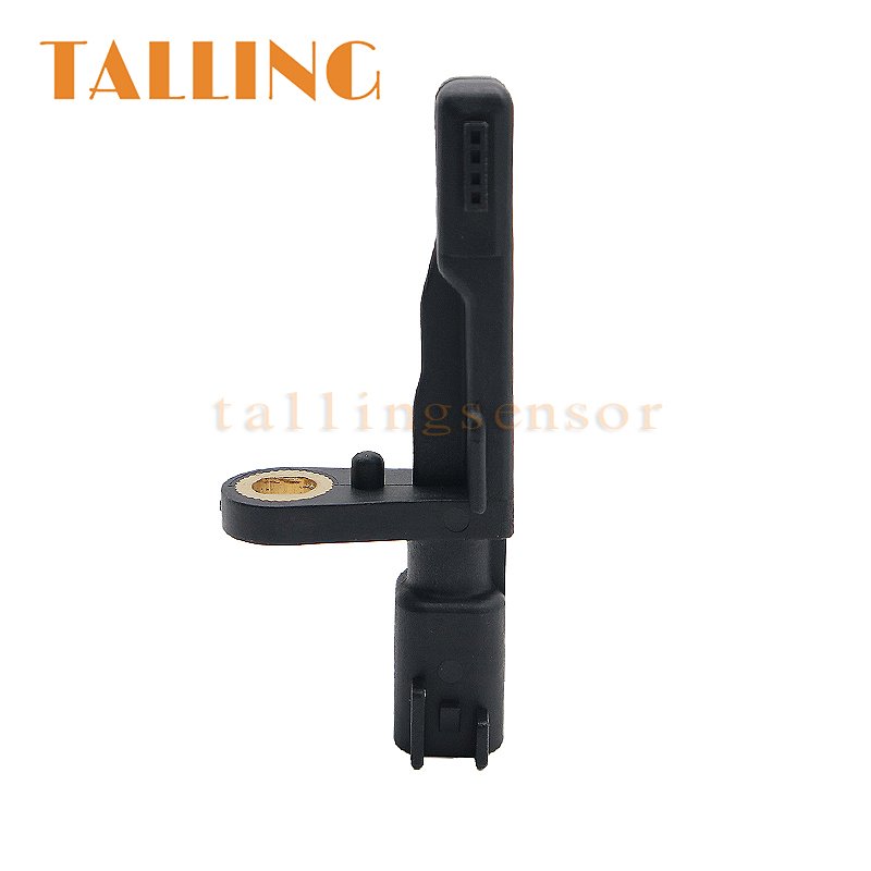 TALLING Auto Part ABS Wheel Speed Sensor 52129178AA for JEEP