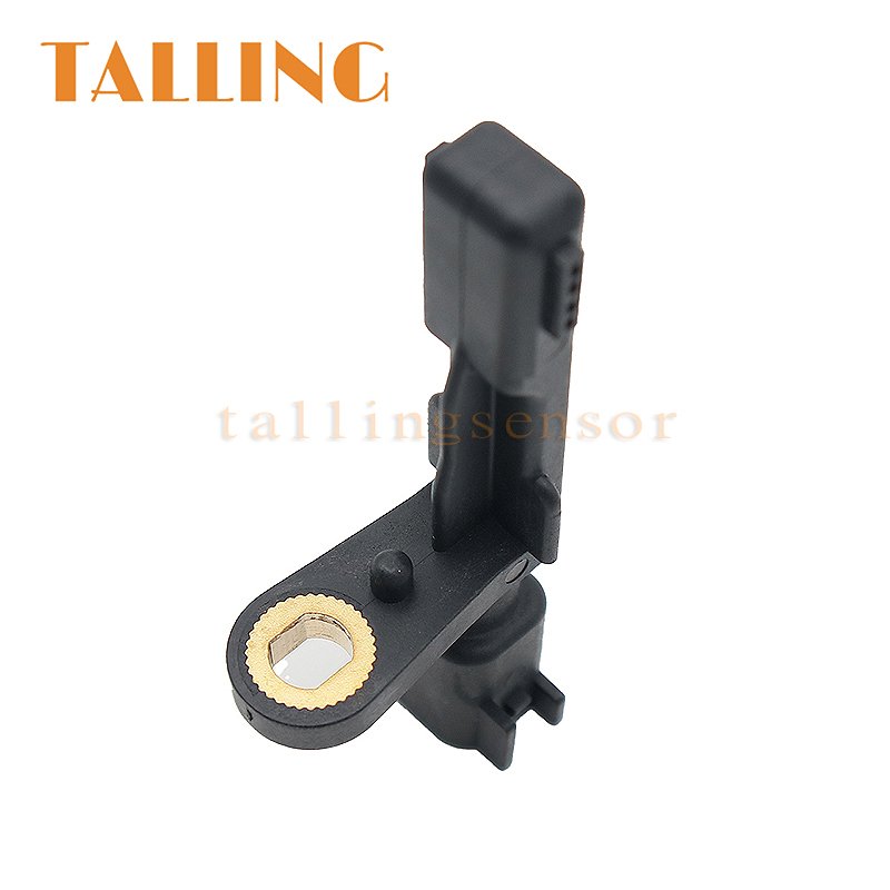 TALLING Auto Part ABS Wheel Speed Sensor 52129178AA for JEEP