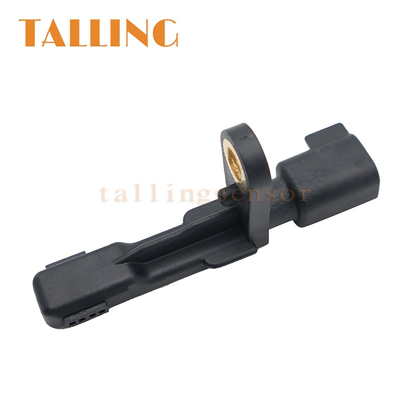 TALLING Auto Part ABS Wheel Speed Sensor 52129178AA for JEEP