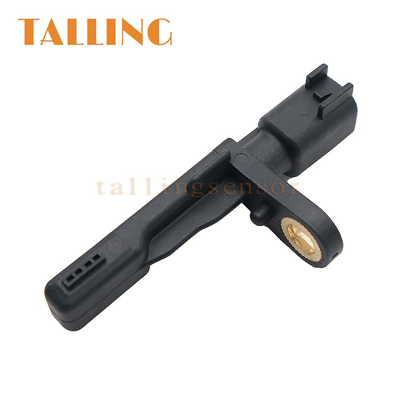TALLING Auto Part ABS Wheel Speed Sensor 52129178AA for JEEP