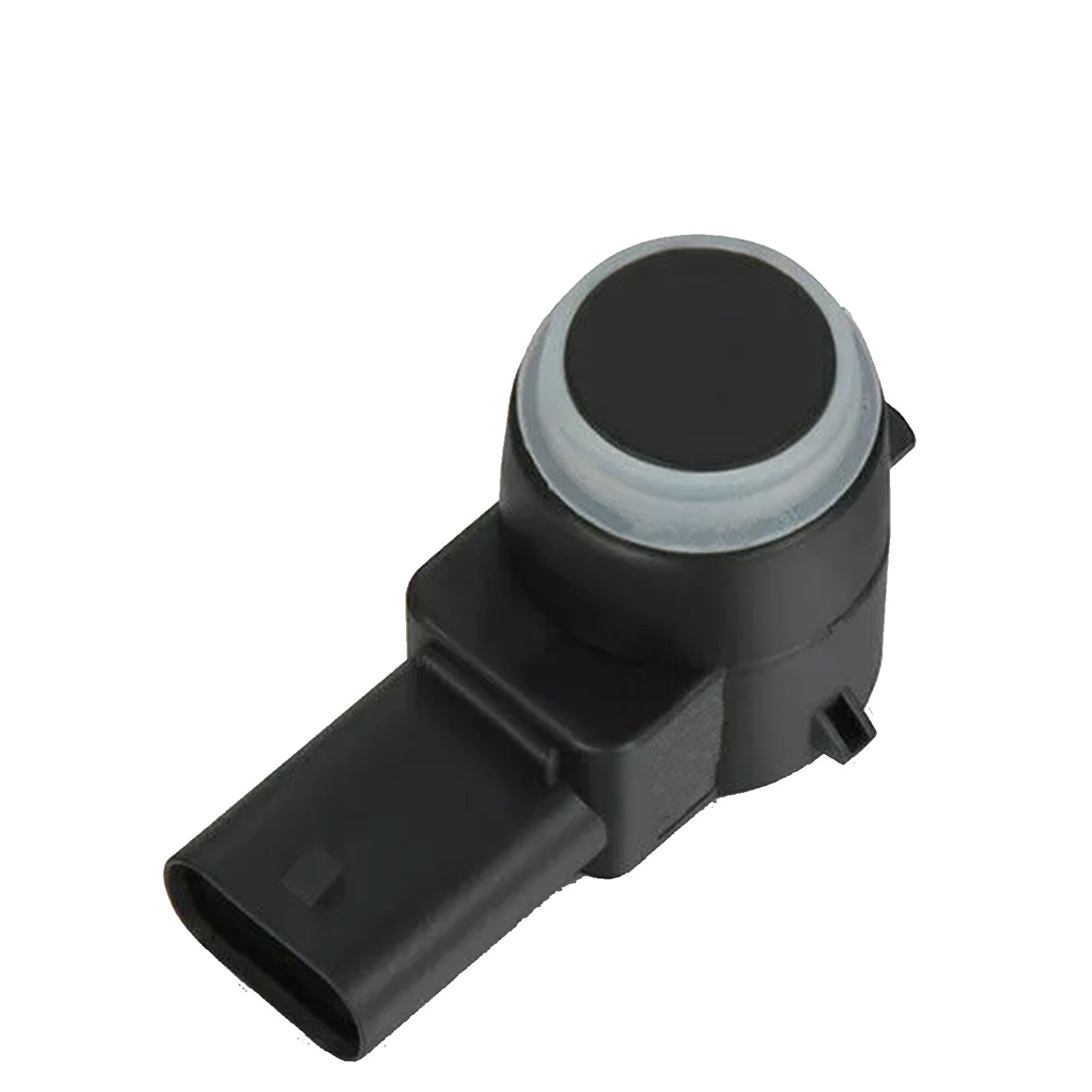 Car Parking Sensors Parking Sensors for Mercedes-Benz C250 2010-2014 2215420417 0263003245 2215420417 0263003245 A2215420417
