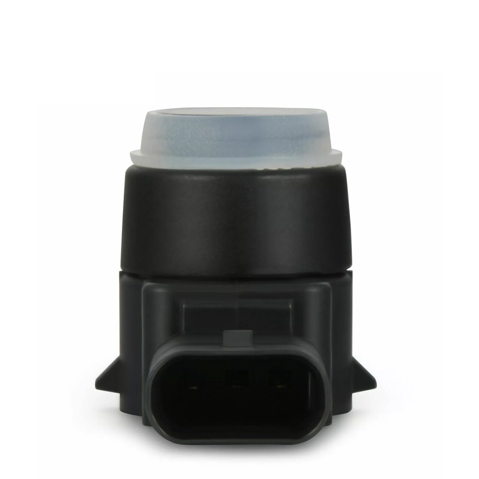 Car Parking Sensors Parking Sensors for Mercedes-Benz C250 2010-2014 2215420417 0263003245 2215420417 0263003245 A2215420417