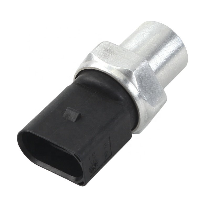 Auto Part Car Pressure Car Sensor 8K0959126 4F0959126A 4H0959126 4H0959126A 4H0959126B for Audi A3 A4 A5 A6 A7 A8 R8 Q5 VW