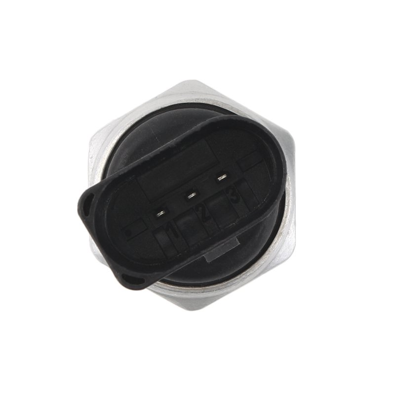 Auto Part Car Pressure Car Sensor 8K0959126 4F0959126A 4H0959126 4H0959126A 4H0959126B for Audi A3 A4 A5 A6 A7 A8 R8 Q5 VW
