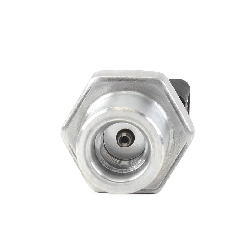 Auto Part Car Pressure Car Sensor 8K0959126 4F0959126A 4H0959126 4H0959126A 4H0959126B for Audi A3 A4 A5 A6 A7 A8 R8 Q5 VW