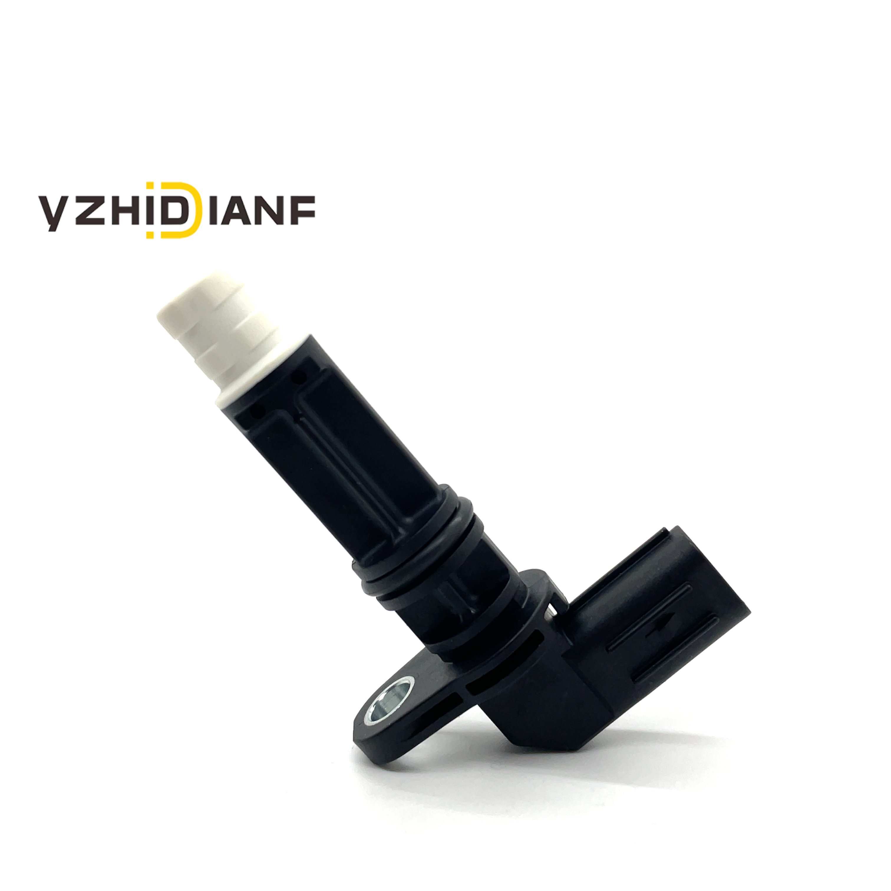 OEM Auto Sensor Camshaft Position Sensor 9091905093 2CRK0836 Camshaft Sensor for Toyota Highlander