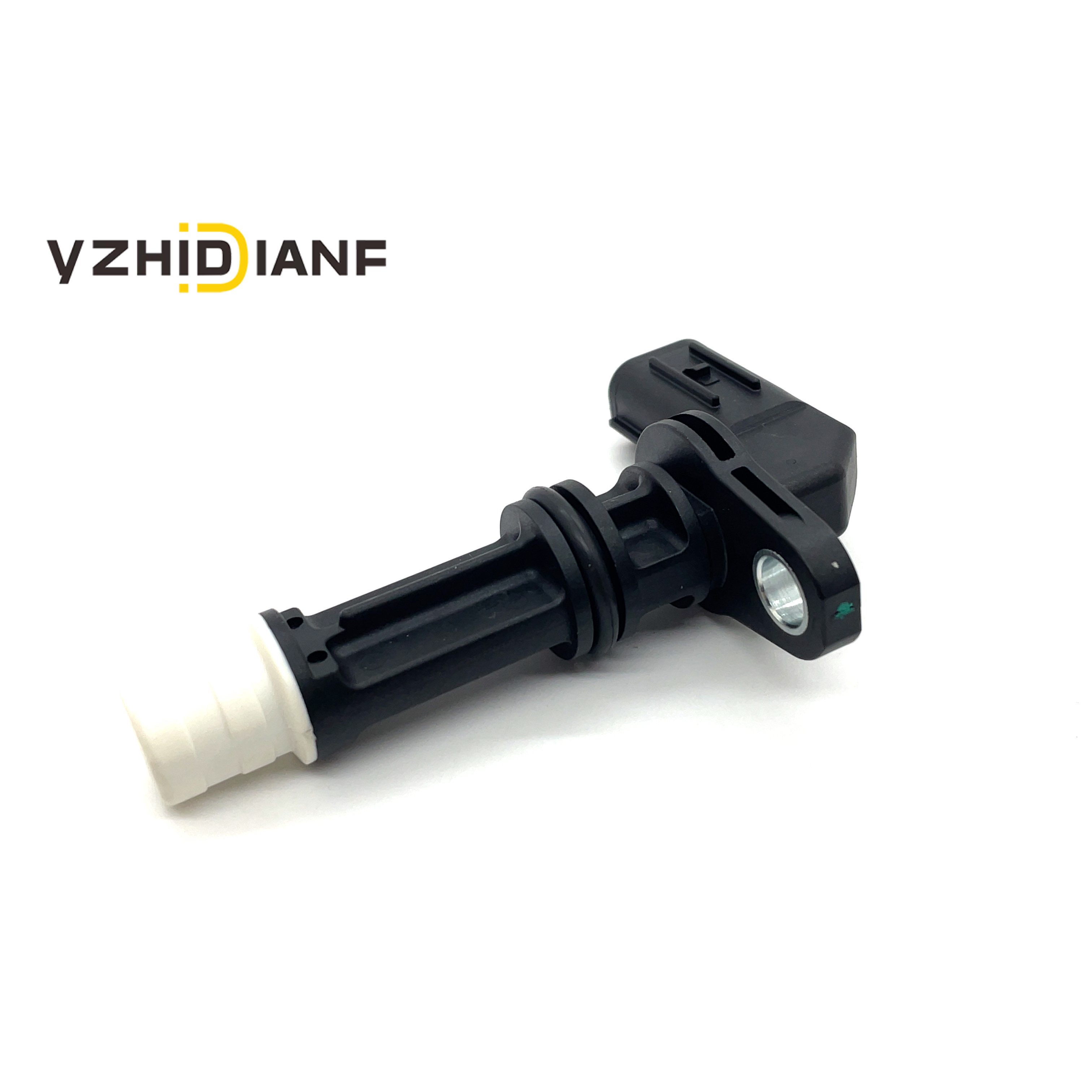 OEM Auto Sensor Camshaft Position Sensor 9091905093 2CRK0836 Camshaft Sensor for Toyota Highlander