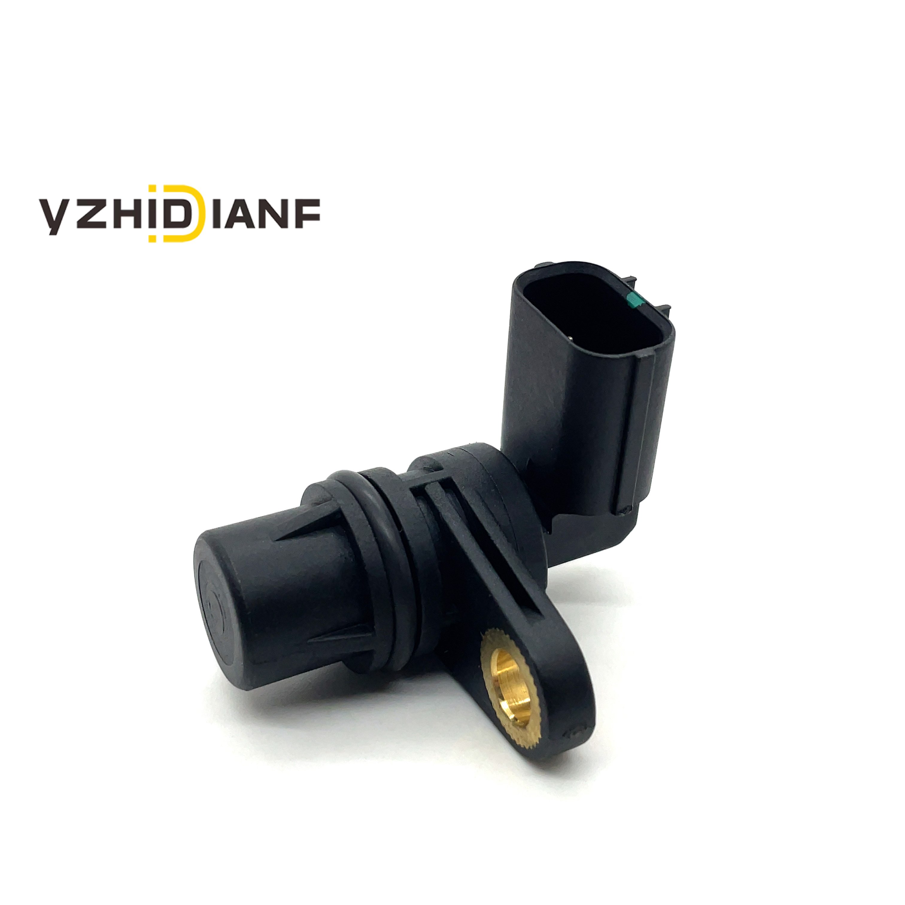 Wholesale Custom Logo Motorcycle Speed Senor 37700-K27-V01 37700-KZR-601 37700-HP5-601 for Honda PCX150 Metropolitan NCW50