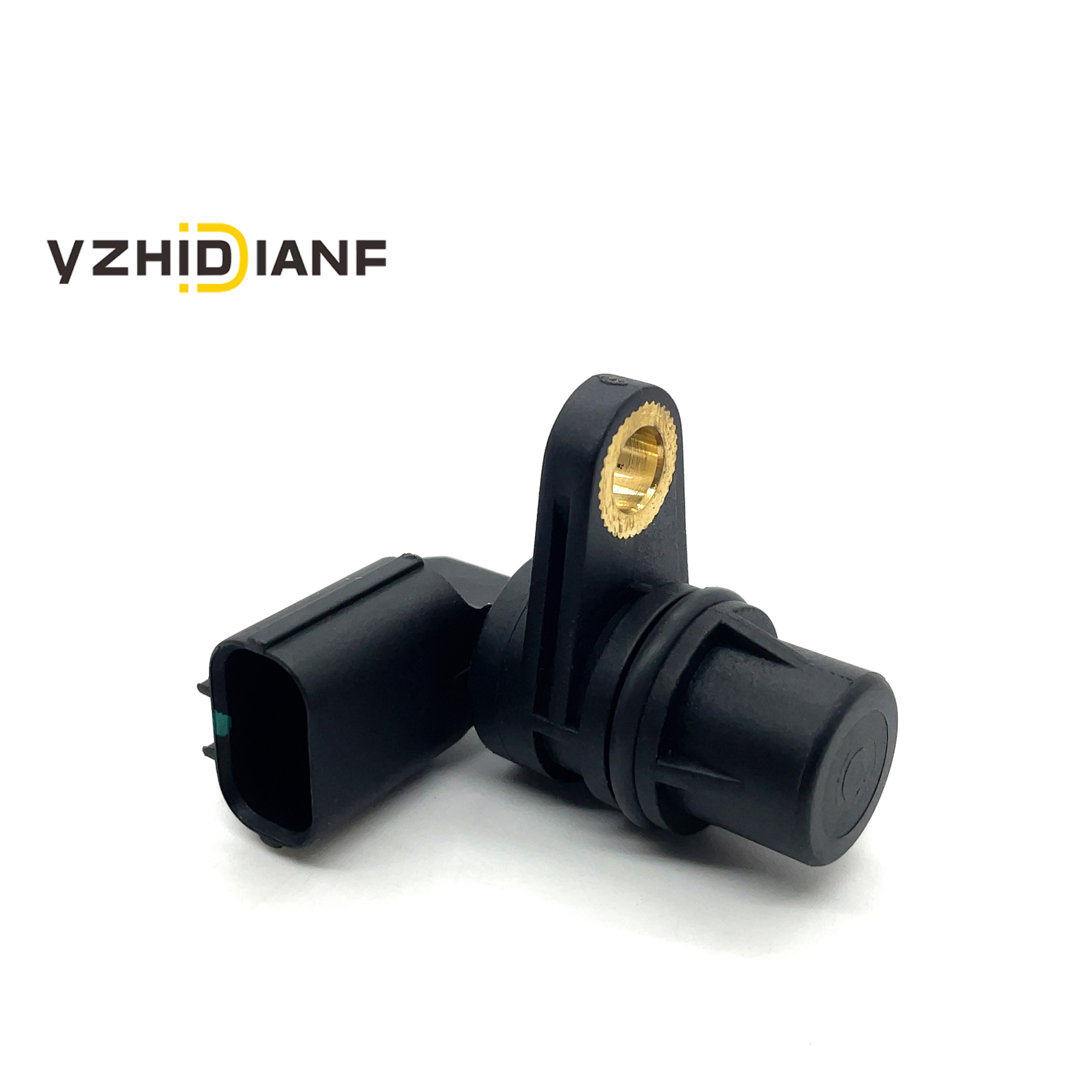 Wholesale Custom Logo Motorcycle Speed Senor 37700-K27-V01 37700-KZR-601 37700-HP5-601 for Honda PCX150 Metropolitan NCW50
