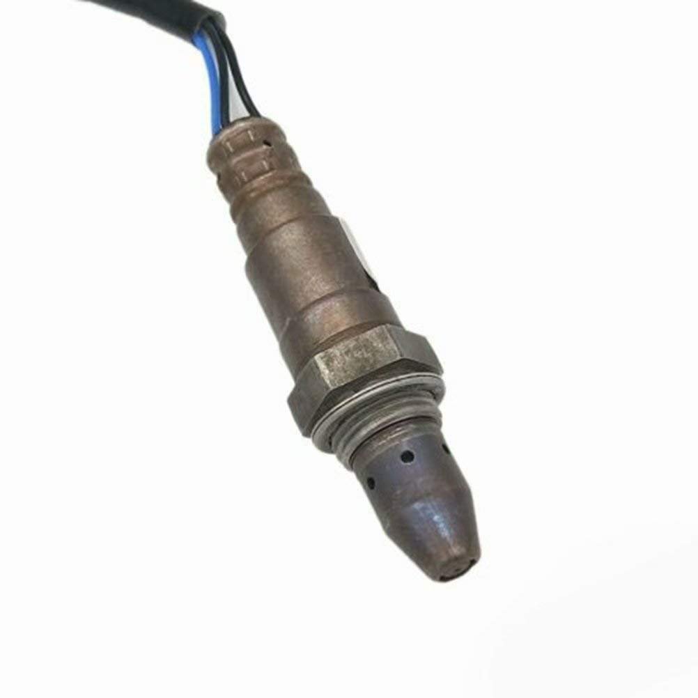 89467-0R060 High Quality Auto Parts Front Oxygen Sensor for Toyota HIGHLANDER RAV4 89467-0R060